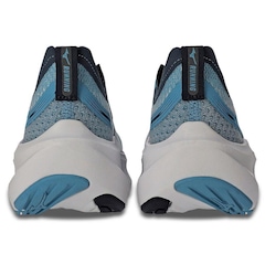 Tênis Mizuno Base One - Unissex - Foto 3