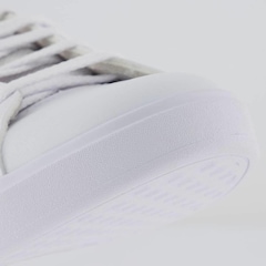 Tênis adidas Advantage Base 2.0 - Feminino - Foto 8