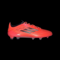 Chuteira de Campo adidas F50 Elite - Adulto - Foto 5