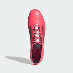 Chuteira de Campo adidas F50 Elite - Adulto - Foto 6