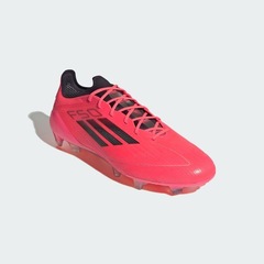 Chuteira de Campo adidas F50 Elite - Adulto - Foto 8