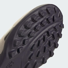 Chuteira Society adidas Predator League - Infantil - Foto 10