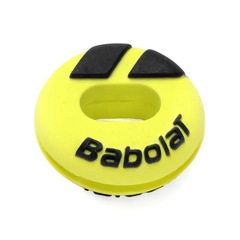 Antivibrador Babolat Custom Damp - Foto 1
