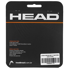 Corda Head Lynx Set Individual 16L 1.30mm - Foto 3