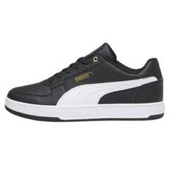 Tênis Puma Caven 2.0 Wns Bdp - Feminino - Foto 3