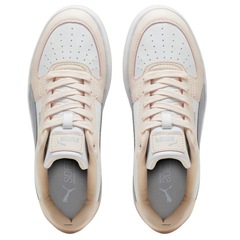 Tênis Puma Caven 2.0 Wns Bdp - Feminino - Foto 5