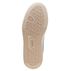 Tênis Puma Caven 2.0 Wns Bdp - Feminino - Foto 6