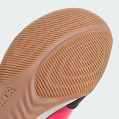 Chuteira Futsal adidas Predator League - Adulto - Foto 9