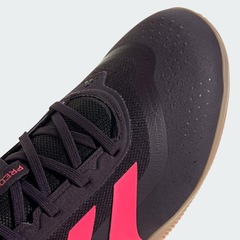 Chuteira Futsal adidas Predator League - Adulto - Foto 10