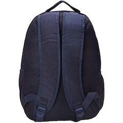 Mochila Olympikus Prime - 21 Litros - Foto 2