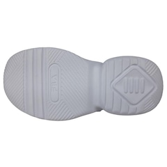 Tênis Infantil Fila Funny - Foto 3