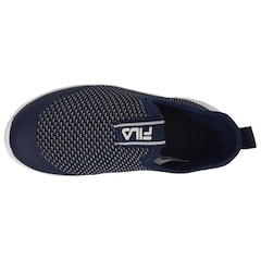 Tênis Infantil Fila Funny - Foto 4