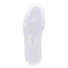 Tênis Puma Caven 2.0 Wns Bdp + Meia - Feminino - Foto 6