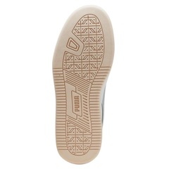 Tênis Puma Caven 2.0 Wns Bdp + Meia - Feminino - Foto 6