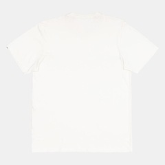 Camiseta Quiksilver Speed Stripe - Masculina - Foto 4