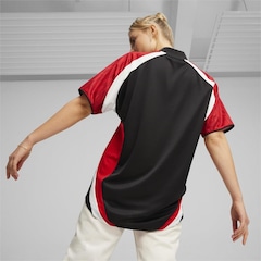 Camiseta Puma Football - Unissex - Foto 7