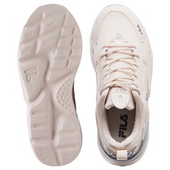 Tênis Fila Street Fit 2 - Feminino - Foto 2