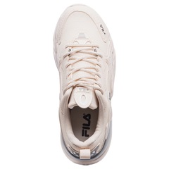 Tênis Fila Street Fit 2 - Feminino - Foto 3