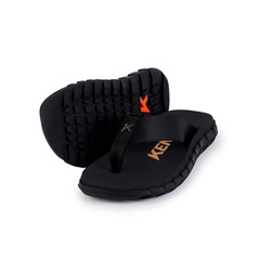 Sandália Chinelo Megah - Kenner - Foto 2