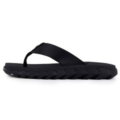 Sandália Chinelo Megah - Kenner - Foto 3