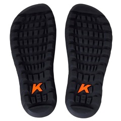 Sandália Chinelo Megah - Kenner - Foto 4