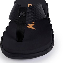 Sandália Chinelo Megah - Kenner - Foto 5