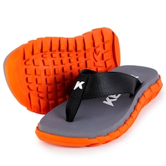 Sandália Chinelo Megah - Kenner - Foto 2