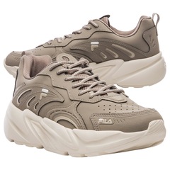 Kit Tênis Fila Street Fit 2 - Masculino + Meia - Foto 7