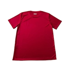 Camiseta do Internacional Betel 1909 - Infantil - Foto 2