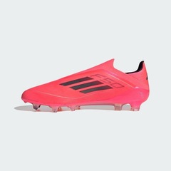 Chuteira de Campo sem Cadarços adidas F50 Elite - Adulto - Foto 3