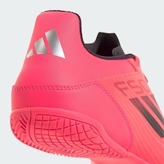 Chuteira Futsal adidas F50 Club - Adulto - Foto 9