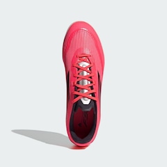 Chuteira adidas F50 League Futsal - Adulto - Foto 5