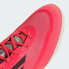 Chuteira adidas F50 League Futsal - Adulto - Foto 10
