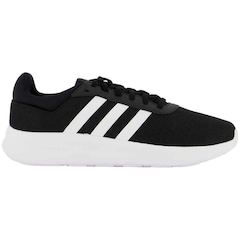 Tênis adidas Lite Racer 4.0 - Masculino - Foto 1