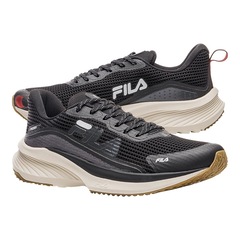 TÊNIS FILA PRISMA E MEIA - MASCULINO - Foto 2