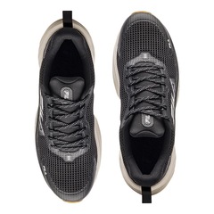 TÊNIS FILA PRISMA E MEIA - MASCULINO - Foto 4