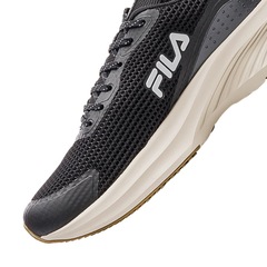 TÊNIS FILA PRISMA E MEIA - MASCULINO - Foto 6