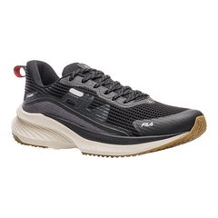 TÊNIS FILA PRISMA E MEIA - MASCULINO - Foto 7