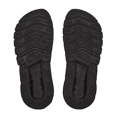 Chinelo Kenner Rakka L7 - Unissex - Foto 4