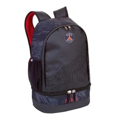 Mochila do Psg Sestini Porta Tênis Y01 - Foto 3