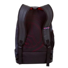 Mochila do Psg Sestini Porta Tênis Y01 - Foto 4