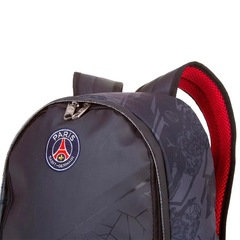 Mochila do Psg Sestini Porta Tênis Y01 - Foto 5