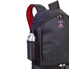 Mochila do Psg Sestini Porta Tênis Y01 - Foto 6