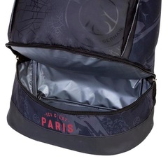 Mochila do Psg Sestini Porta Tênis Y01 - Foto 8