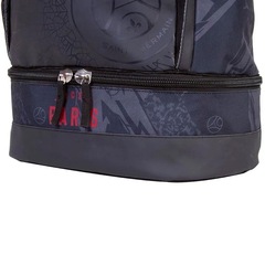 Mochila do Psg Sestini Porta Tênis Y01 - Foto 9