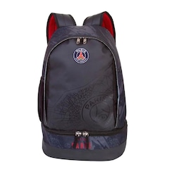 Mochila do Psg Sestini Porta Tênis Y01 - Foto 1