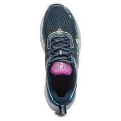 TÊNIS FILA RACER T2 - FEMININO - Foto 4