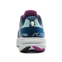 TÊNIS FILA RACER T2 - FEMININO - Foto 5