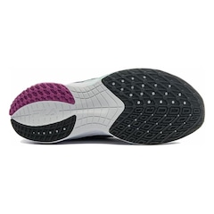 TÊNIS FILA RACER T2 - FEMININO - Foto 6