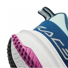 TÊNIS FILA RACER T2 - FEMININO - Foto 7